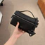 Túi Pero Shoulder Bag - PW2-75210181sz 20cm ko box