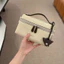 Túi Pero Shoulder Bag - PW2-75210181sz 20cm ko box