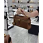 Túi Pero Shoulder Bag - PW2-75210181sz 20cm ko box