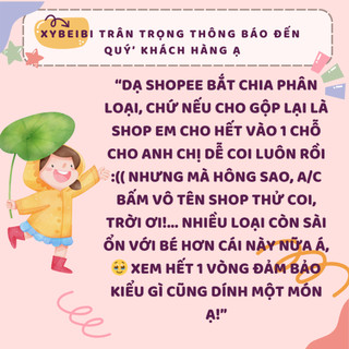 (2025 mẫu mới)Combo dầu gội và dầu xả mềm mại tuyệt vời cho bé từ 3 đến 15 tuổi, giúp tóc bớt bết