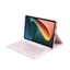 Bao da ốp lưng + Bàn phím Máy Tính Bảng Huawei Matepad 11.5''/SE 11 inch/Matepad Pro 12.2/13.2 2025 cực chất