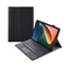 Bao da ốp lưng + Bàn phím Máy Tính Bảng Huawei Matepad 11.5''/SE 11 inch/Matepad Pro 12.2/13.2 2025 cực chất