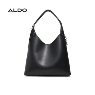 Túi Xách Nữ Aldo HARPERBAG