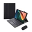Bao da ốp lưng + Bàn phím Máy Tính Bảng Huawei Matepad 11.5''/SE 11 inch/Matepad Pro 12.2/13.2 2025 cực chất
