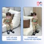 G98- set 2 bộ dài tay ô tô xanh và k.long- a100.258