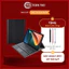 Bao da ốp lưng + Bàn phím Máy Tính Bảng Huawei Matepad 11.5''/SE 11 inch/Matepad Pro 12.2/13.2 2025 cực chất