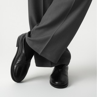 Loafer