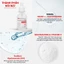 Serum Dưỡng Trắng Da, Cấp Ẩm Đa Tầng 7Day Whitening Program Glutathione 700 V-Ample 30ml