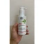 Dung dịch làm giảm mụn mức độ I & II ONmacabim Tohar Hamidbar №1 150ml Chính Hãng