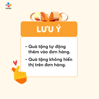 [Mua  2 tặng 1 gói cùng loại] 1 Gói Rong biển nướng giòn rắc cơm Hàn Quốc Bibigo Vị cá Hồi 45g/ Vị nước tương 50g