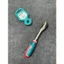 ĐỒ NGHỀ TOTAL Cần siết 2 chiều 1/4” . 3/8” . 1/2” . THT106146 - THT106386 - THT106126