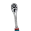 ĐỒ NGHỀ TOTAL Cần siết 2 chiều 1/4” . 3/8” . 1/2” . THT106146 - THT106386 - THT106126