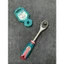 ĐỒ NGHỀ TOTAL Cần siết 2 chiều 1/4” . 3/8” . 1/2” . THT106146 - THT106386 - THT106126
