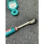 ĐỒ NGHỀ TOTAL Cần siết 2 chiều 1/4” . 3/8” . 1/2” . THT106146 - THT106386 - THT106126