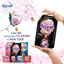 Túi Nước Xả vải Hygien Thái Lan siêu Thơm 1150ml, 1300ml chống tĩnh điện hương hoa tự nhiên dung tích lớn