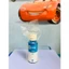 Mực In HP Bóc Máy Màu Xanh (Cyan – C) – Chính Hãng cho máy in HP tank 115, 315, 319, 400, 415, 510