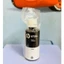 Mực In HP Bóc Máy Màu Xanh (Cyan – C) – Chính Hãng cho máy in HP tank 115, 315, 319, 400, 415, 510