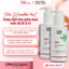 Dung dịch làm giảm mụn ONmacabim Tohar Hamidbar №2 150ml – phù hợp cho da mụn viêm hoặc da mụn nặng