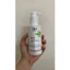 Dung dịch làm giảm mụn ONmacabim Tohar Hamidbar №2 150ml – phù hợp cho da mụn viêm hoặc da mụn nặng