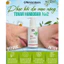Dung dịch làm giảm mụn ONmacabim Tohar Hamidbar №2 150ml – phù hợp cho da mụn viêm hoặc da mụn nặng