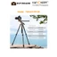 Chân máy ảnh K&F CONCEPT T254A7 + FH03 KF09.137