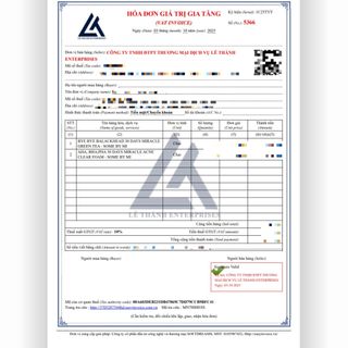 Sữa rửa mặt thải độc trà xanh Some By Mi – Làm sạch, thải độc da, hỗ trợ giảm mụn 120ml