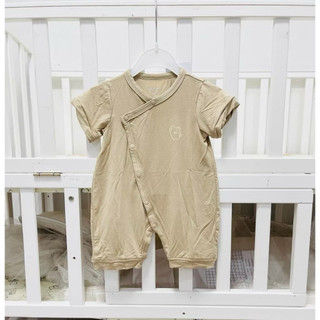 Body cộc sợi tre ami sale lẻ sz