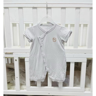 Body cộc sợi tre ami sale lẻ sz