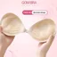 Miếng Dán ngực cài trước nâng ngực gom quả tạo khe Gom Bra - SA-0127