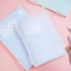 Sổ Còng Classmate Binder 100GSM Còng Nhựa 2 Đầu Không Gỉ A5 B5 Giấy Refill Kẻ Ngang Caro Chấm Cornell 16-009