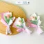 Hoa Khô Baby Trang Trí, Bó Hoa Khô Mini, Trang Trí Hộp Quà, Phụ Kiện Hoa Mini