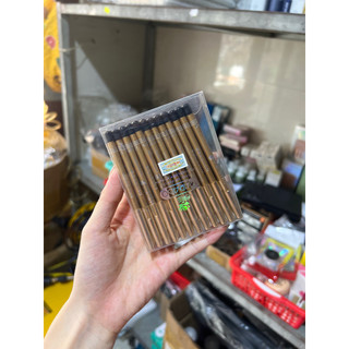 Chì Kẻ Chán Mày nhỏ Marado chì cứng