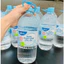 Nước Thanh Khiết Pha Sữa Aoi Cho Bé 1.5L - Độ pH Trung Tính, Không Flo Clo