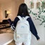 Balo CONMAS Brand - Mina 1 backpack