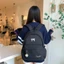 Balo CONMAS Brand - Mina 1 backpack
