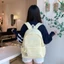 Balo CONMAS Brand - Mina 1 backpack