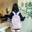 Balo CONMAS Brand - Mina 1 backpack