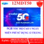 Sim 4G,5G Mobifone MDT255, 12MDT50, MDT350, 100GB, 6MDT150, 12MDT150 500GB 1000GB 12FHCM 12FHN HÀNG CHÍNH HÃNG