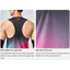 Áo Singlet chạy bộ áo thể thao running thoáng khí thấm hút Coolmate[OUTLET - không đổi trả]
