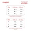 Quần Đùi Kaki Dù Basic Cho Nam Zaagat Studio - Form Ngắn Trên Gối Thoải Mái Vận Động Tôn Dáng Cao Hơn