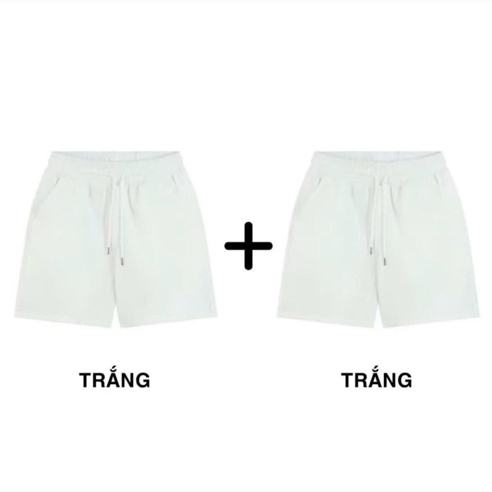 [SIÊU RẺ] Quần Đùi Kaki Dù Basic Cho Nam Zaagat Studio - Form Ngắn Trên Gối Thoải Mái Vận Động Tôn Dáng Cao Hơn