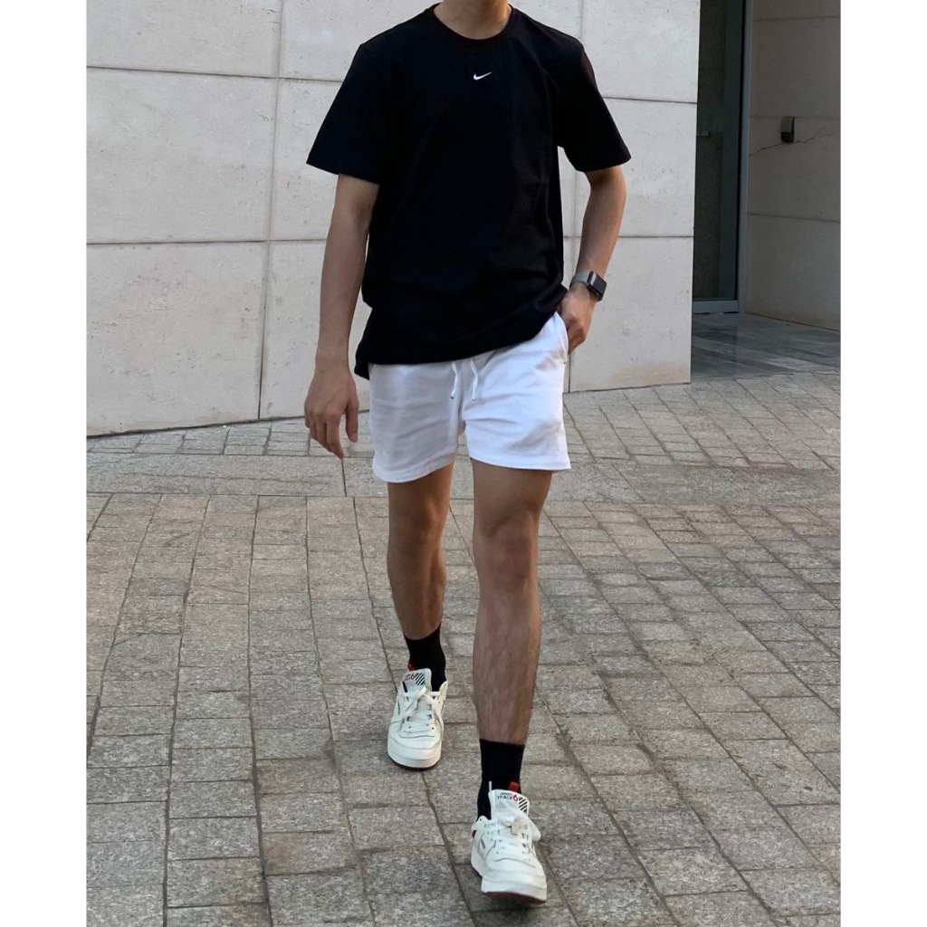 [SIÊU RẺ] Quần Đùi Kaki Dù Basic Cho Nam Zaagat Studio - Form Ngắn Trên Gối Thoải Mái Vận Động Tôn Dáng Cao Hơn