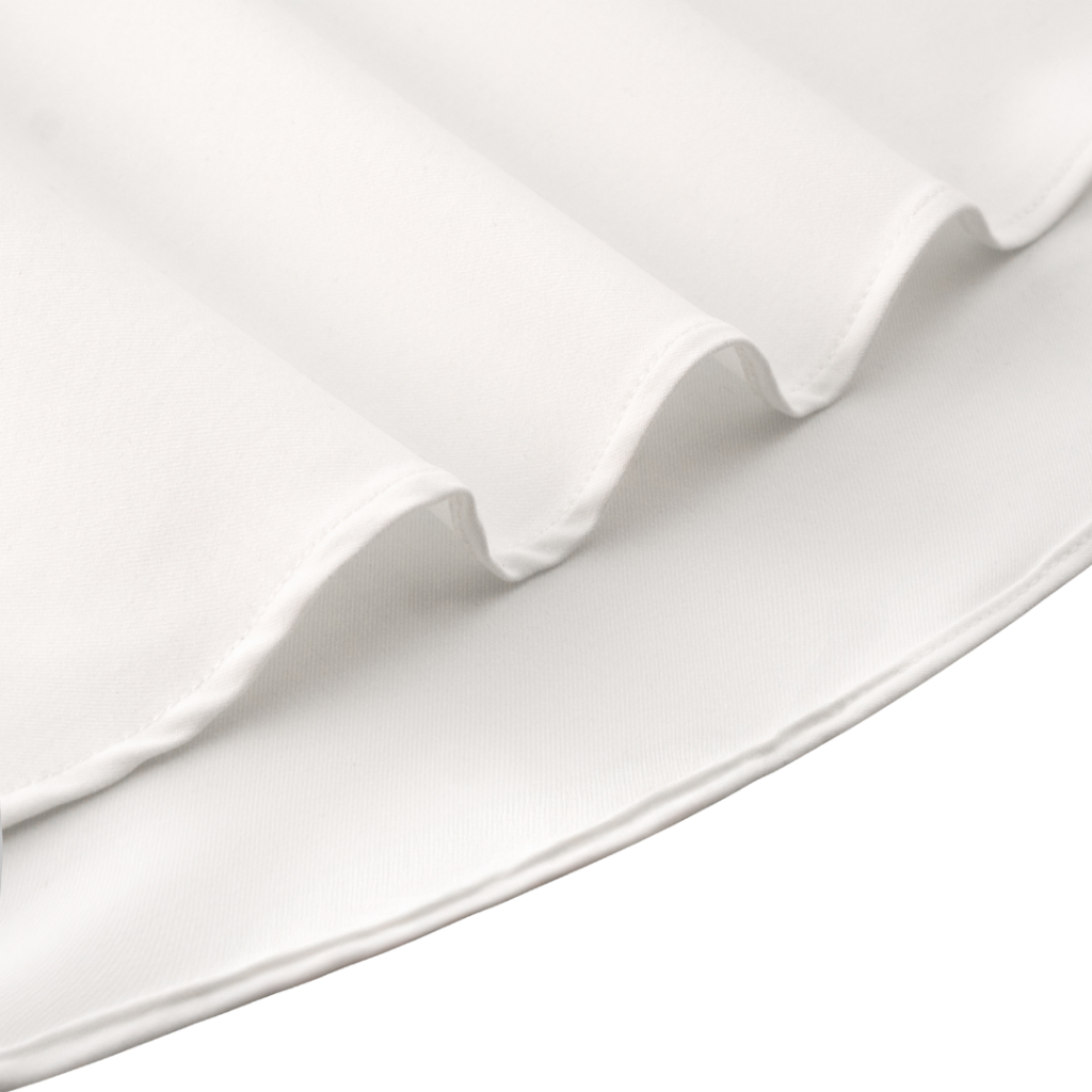 Polo Nam Varon Cổ Bẻ Phối Màu Cá Tính Cotton Lạnh Thanh Lịch, RegularFit Hàn Quốc, Tôn Dáng-SHINGHAI