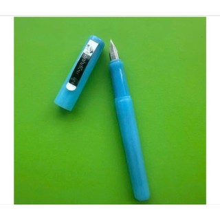 Bút cánh diều 104 ngòi EF nét 0.2mm siêu bền siêu nhẹ