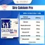 Calcium Pro Bổ Sung Canxi Cho Phụ Nữ Có Thai Đang Cho Con Bú Trẻ Còi Xương Đang Phát Triển