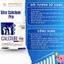 Calcium Pro Bổ Sung Canxi Cho Phụ Nữ Có Thai Đang Cho Con Bú Trẻ Còi Xương Đang Phát Triển