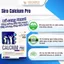 Calcium Pro Bổ Sung Canxi Cho Phụ Nữ Có Thai Đang Cho Con Bú Trẻ Còi Xương Đang Phát Triển