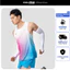 Áo Singlet chạy bộ áo thể thao running thoáng khí thấm hút Coolmate[OUTLET - không đổi trả]