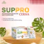 2 Gói Suppro Cerna