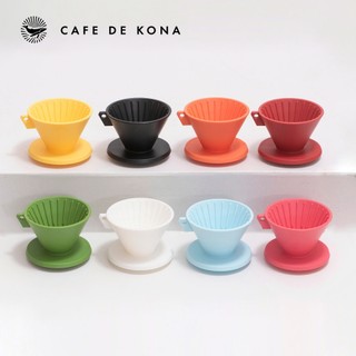 Ly phễu mini Timie Dripper Cup